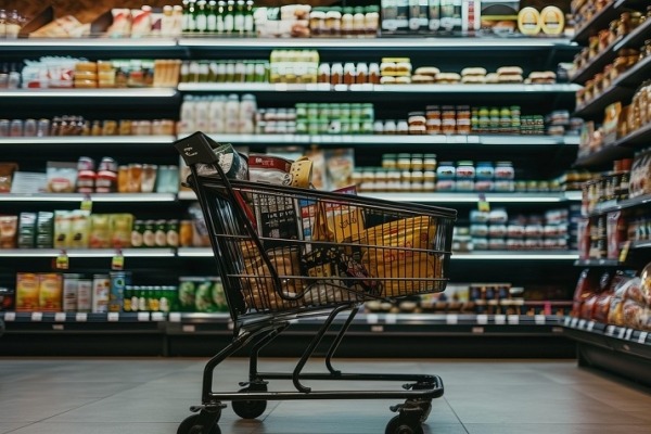 Dip. Lobo: nuevo esquema de precios acordados en bienes esenciales será publicado en Gaceta Oficial
