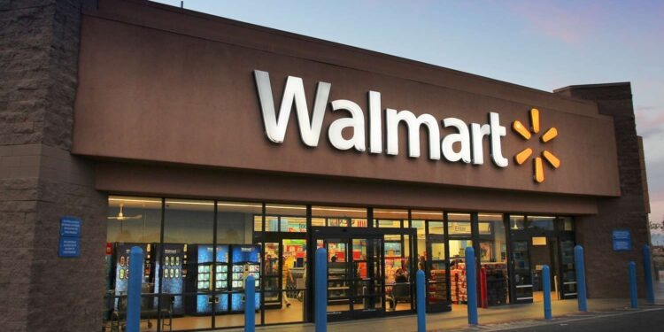 Walmart comienza a despedir a trabajadores venezolanos en Florida y Texas tras fallo de la Corte Suprema contra el TPS y el “parole”