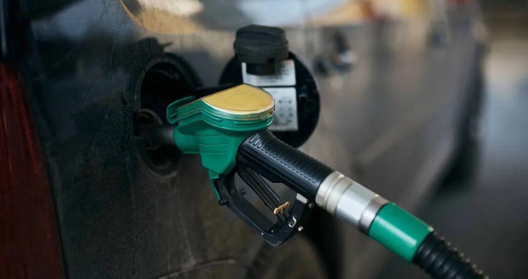 Cronograma gasolina: a esta placa le toca este martes 22 de julio