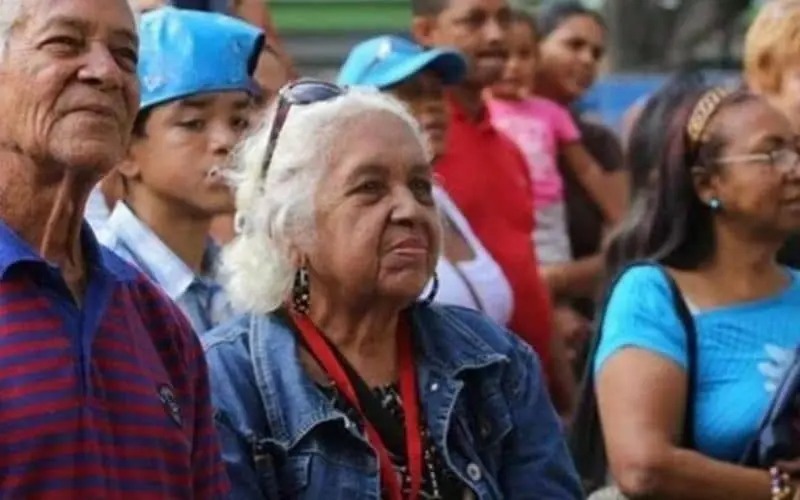 Pensión IVSS de agosto: últimas noticias sobre el pago y cómo saber si se abonó