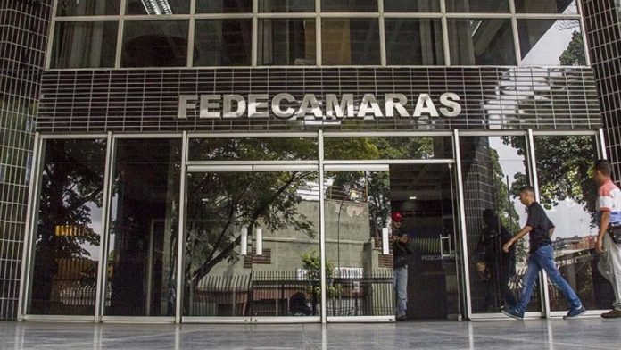 Empresarios presentarán “propuestas y soluciones” en la Asamblea Anual de Fedecámaras el 17 y 18 de julio en Valencia