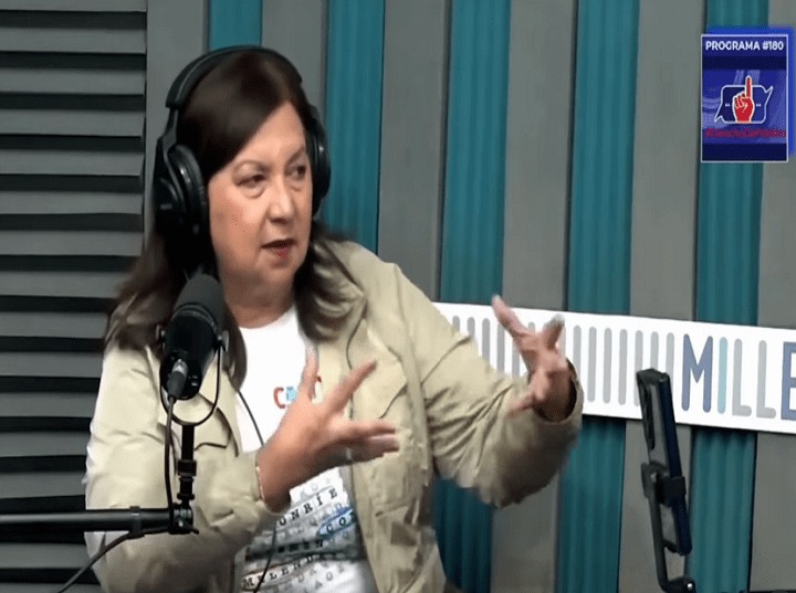 Alcaldía de Caracas anuncia pronta inauguración de terminal de pasajeros en Plaza Venezuela