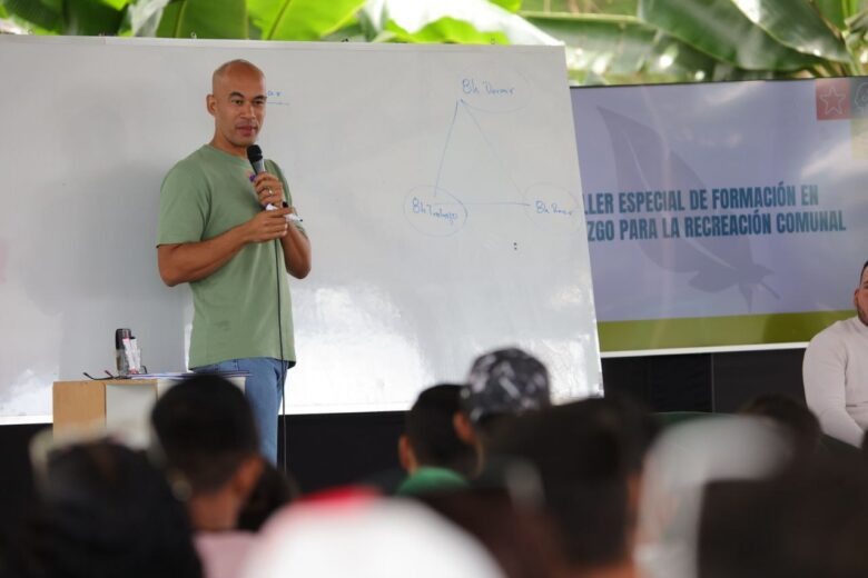 Ministerio de Educación mantendrá activo programa de alimentación durante las vacaciones