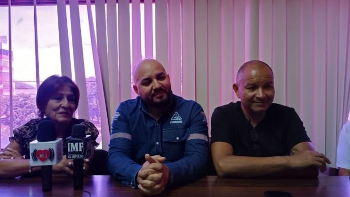 Sindicatos denuncian desaparición del salario en Venezuela y rechazan propuesta de constituyente sindical