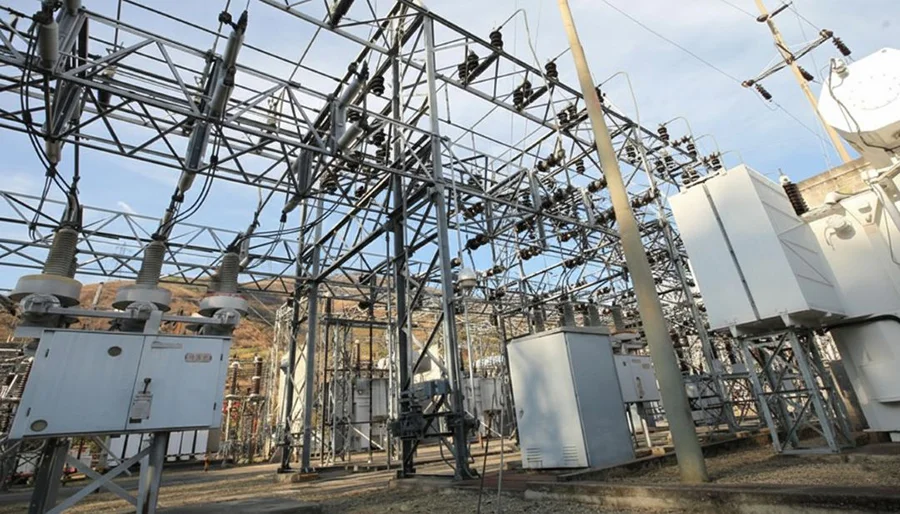 Corpoelec denuncia sabotaje eléctrico en el oriente del país y lo califica de «maniobra terrorista»