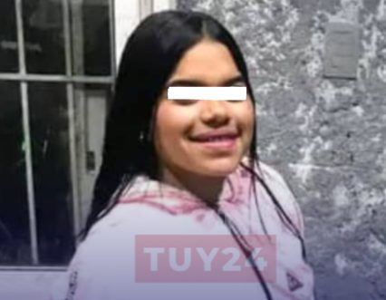 Funcionario de la PNB asesina a su novia en Charallave