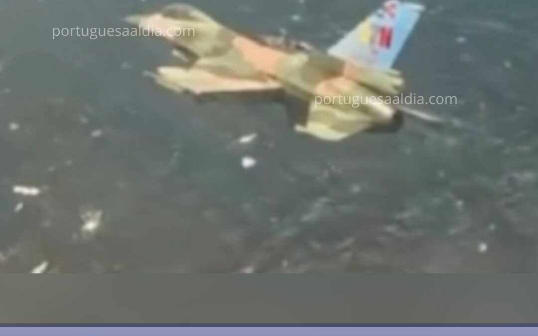 FANB anunció oficialmente el inicio de despliegue militar estratégico en las costas del país