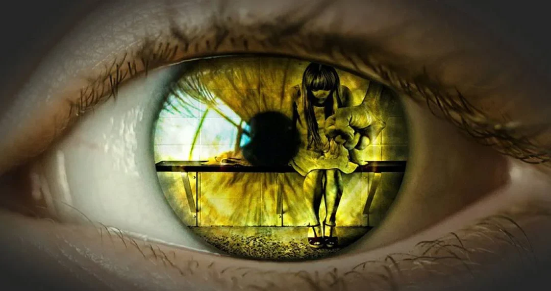 61,5% de jóvenes venezolanas han sufrido o conocen casos de violencia digital de género