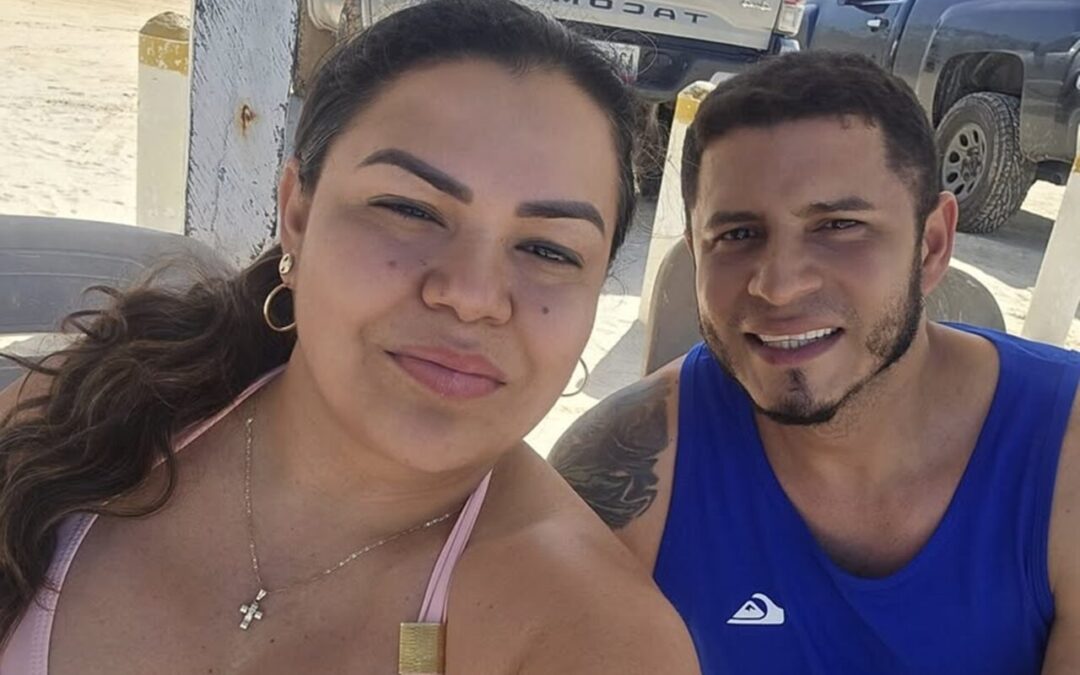 Ministerio Público imputará a hombre que ahogó a su pareja en una piscina en Carabobo