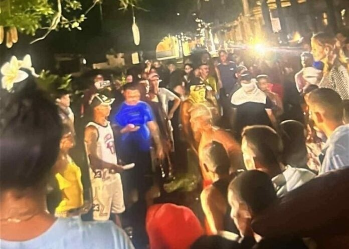 Apagón de 24 horas provoca protestas en Cuba este 14 de septiembre