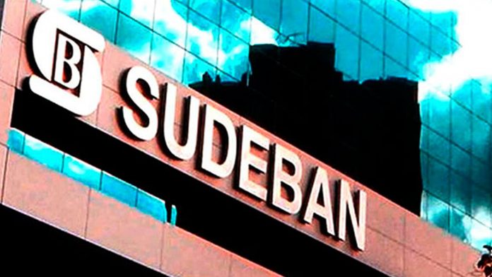 El lunes 15 no habrá actividad bancaria por conmemorarse el Día de la Virgen de Coromoto