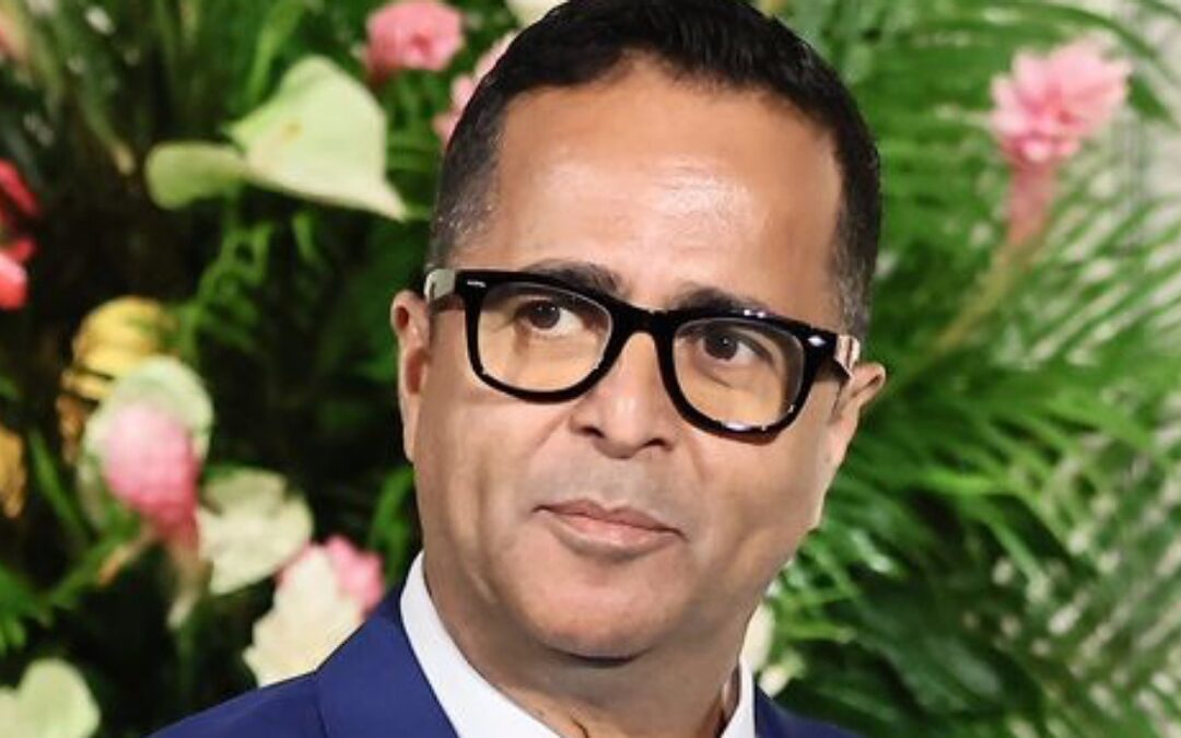 Ministro de Trinidad y Tobago afirma que India podría atacar a Venezuela con armas nucleares