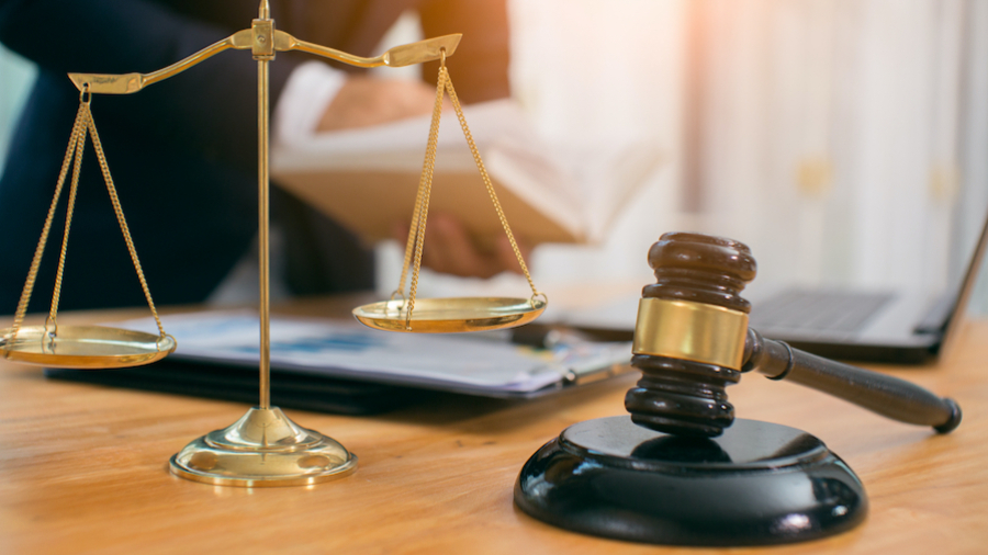 Asociación Americana de Juristas advierte que presencia militar de EE. UU. en el Caribe compromete el Estado de Derecho internacional