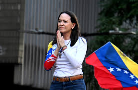 MCM solicita al Papa León XIV interceder por los presos políticos