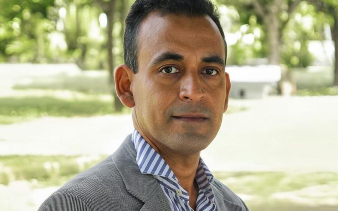 Eduardo Torres cumple cuatro meses detenido en El Helicoide sin audiencia preliminar