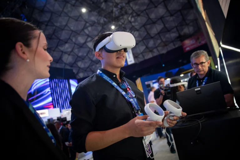 Fitelven 2025 culmina mostrando el futuro de las telecomunicaciones en Venezuela