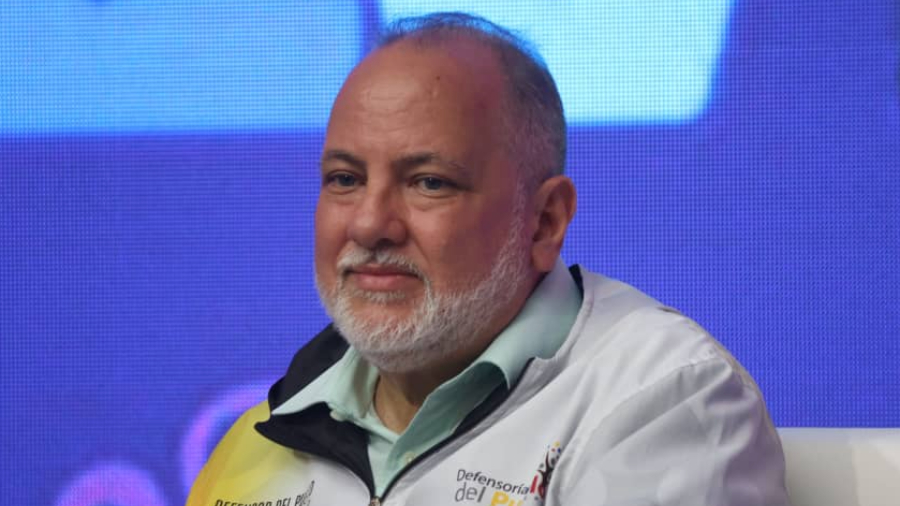 Defensoría del Pueblo exhorta a la sociedad y al Estado a fortalecer y avanzar en los derechos de la comunidad sorda