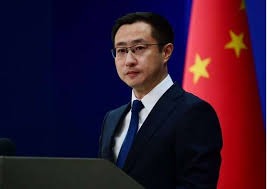 China insta a EE.UU. a dejar de “coaccionar” a los países latinoamericanos.