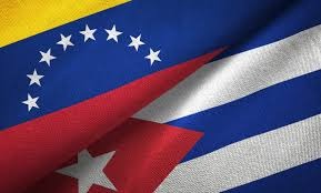 Cuba dice que «urge impedir una agresión militar» de Estados Unidos en Venezuela: «El objetivo es adueñarse del petróleo venezolano»