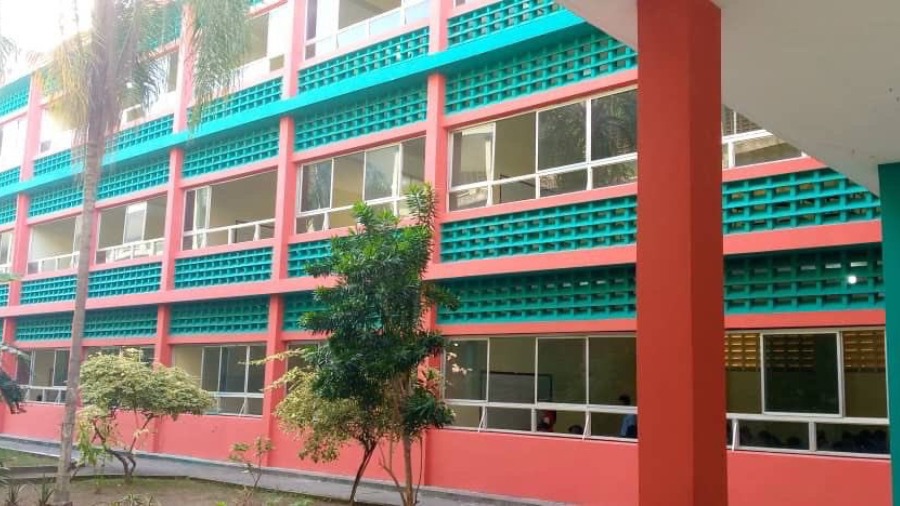 Autoridades inaugurarán 30 planteles educativos para el año escolar 2025-2026