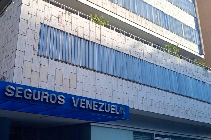 91% de los hogares venezolanos identifica las emergencias de salud como su mayor temor