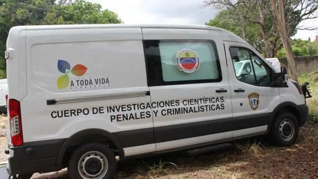 Fuga de gas doméstico causa tragedia familiar: hay tres fallecidos