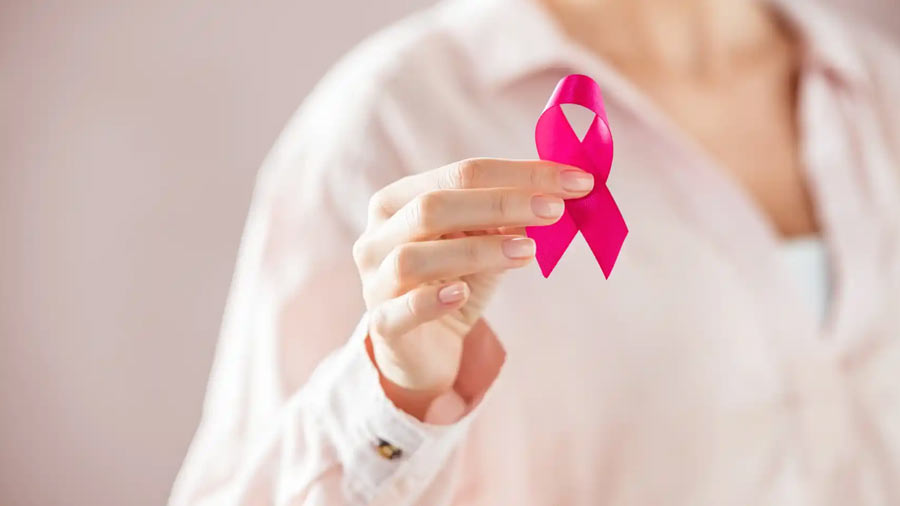 SenosAyuda: 19 años apoyando a las mujeres venezolanas en la lucha contra el cáncer de mama