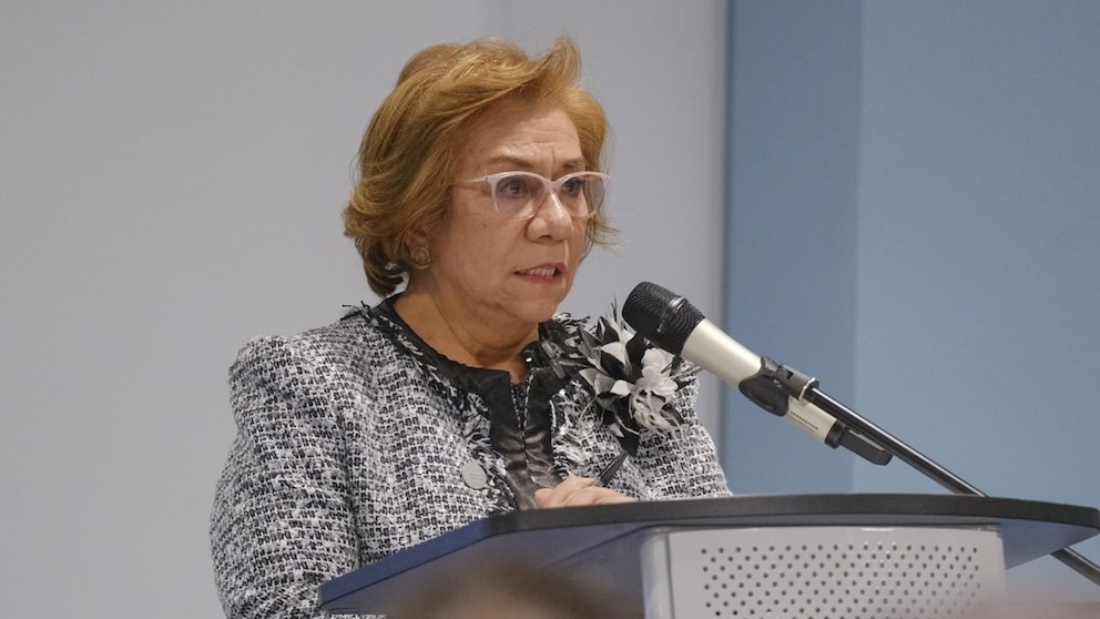 Cancillería activó una estrategia para liberar a 40 colombianos presos en Venezuela: estos son los compromisos