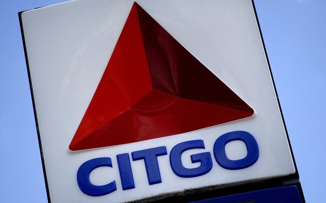 Venezuela pide a corte de EE.UU. rechazar oferta de afiliada de Elliott por matriz de Citgo