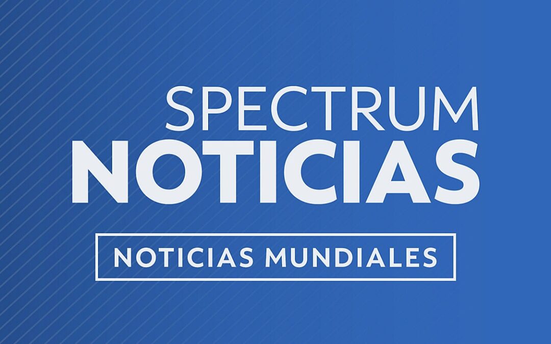 México: Continúa la búsqueda de desaparecidos mientras aumenta a 47 el número de muertos por lluvias