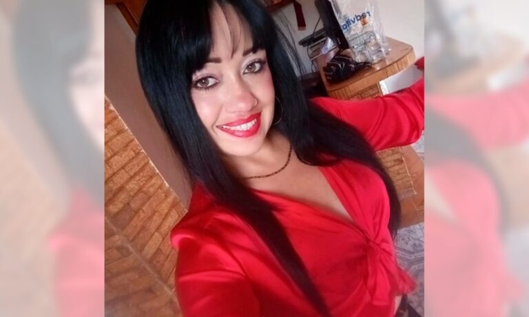 Condenan a 10 años de prisión a mujer por comentario contra el gobierno en WhatsApp