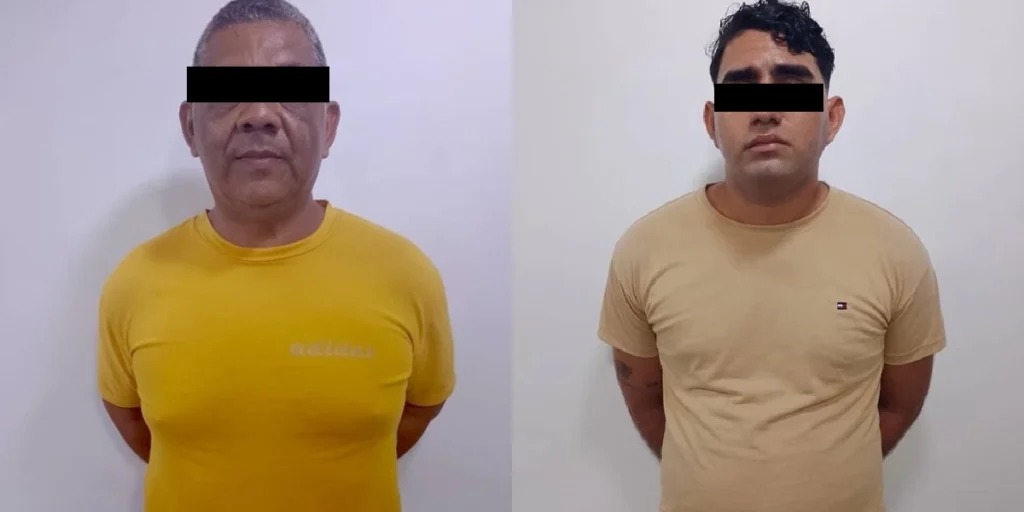 Dos detenidos en Anzoátegui tras lanzar desde un tercer piso a adolescente por «motivos pasionales»