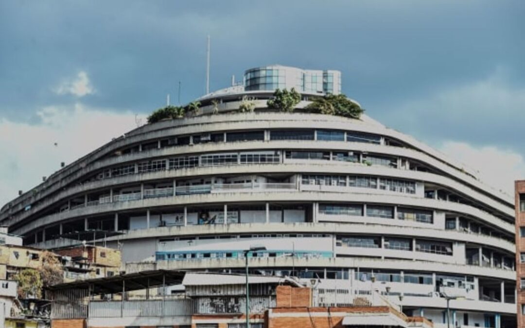 ONG exige a Maduro permitir inspección internacional ante denuncias de «torturas» en El Helicoide