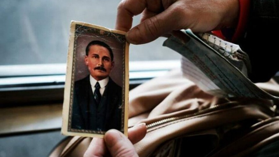 Venezuela celebra la primera Festividad de José Gregorio Hernández como santo este domingo