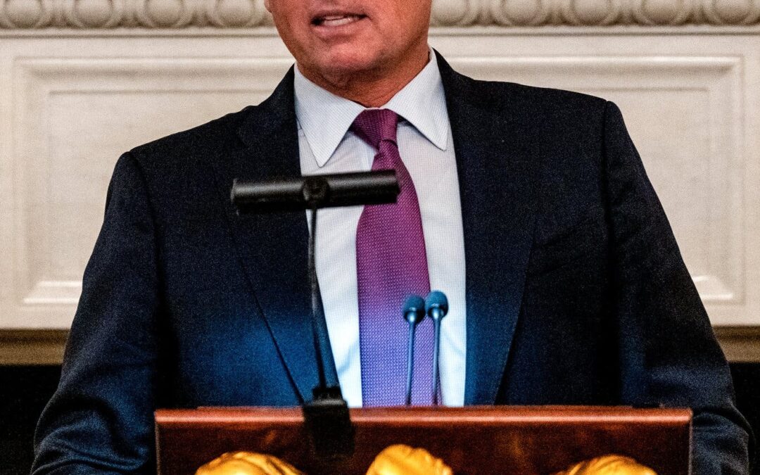 Trump suspende la estrategia diplomática con Venezuela