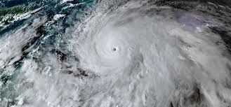 Huracán Melissa baja a categoría 3 mientras se acerca a Cuba