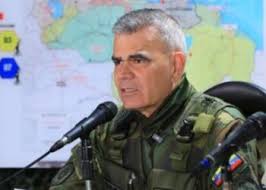 Padrino López advierte sobre posibles ataques de EE.UU. con drones o fuerzas especiales para ejecutar «asesinatos selectivos».