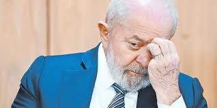 Lula advierte que intervenciones extranjeras «pueden causar daños mayores» en América Latina