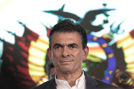 Presidente electo de Bolivia anuncia que retomará relaciones con EEUU, rotas desde 2008