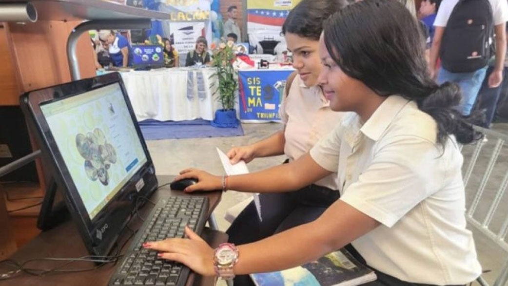 Sistema Nacional de Ingreso publicó lista de cupos universitarios para el 2026