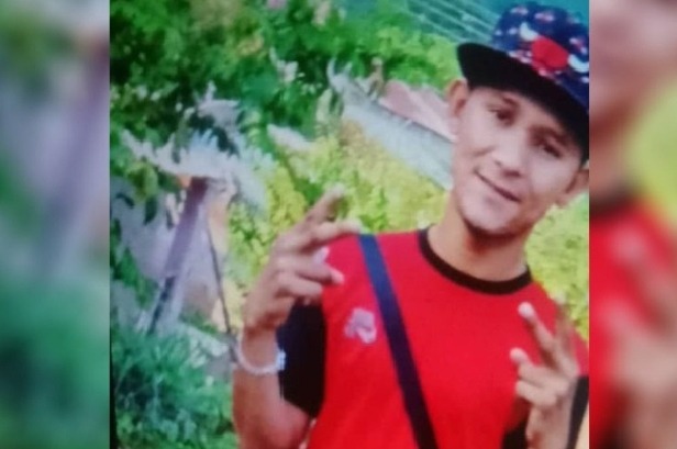 PNB abatió a «El Junior» durante enfrentamiento en Aragua