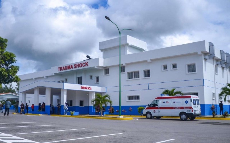 Privado de libertad sujeto que mató a su pareja tras quemarla en Yaracuy