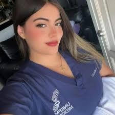 Joven estudiante de medicina le puso fin a su vida ahorcándose con un mecate en Guanare