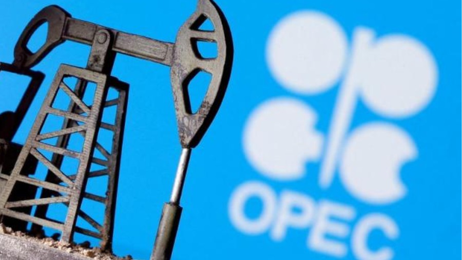 La OPEP+ decide aumentar su producción en noviembre en 137.000 barriles diarios