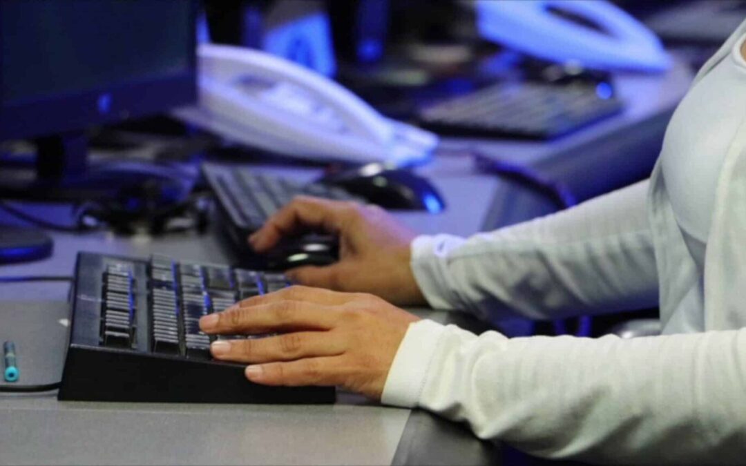 OPSU extiende plazo para modificar opciones universitarias hasta el 10 de octubre