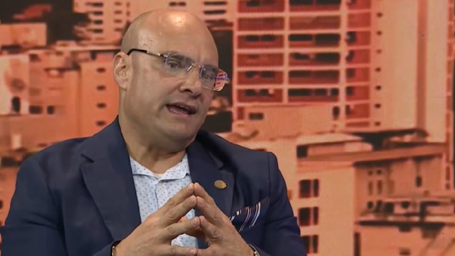 Conindustria: “La industria venezolana muestra señales de recuperación”