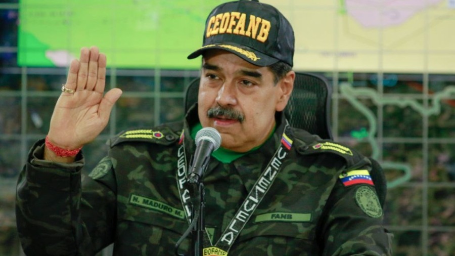 Ejecutivo informa activación de las ZODI en Nueva Esparta, Sucre y Delta Amacuro para la defensa de la soberanía