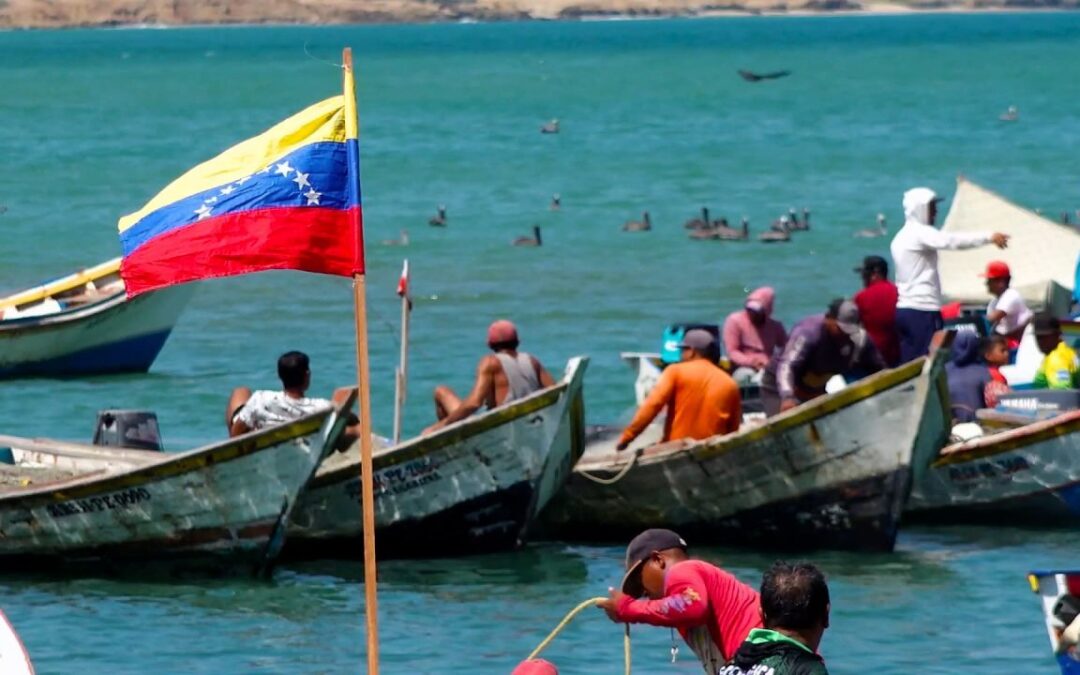 Exclusivo: opinión clasificada del Departamento de Justicia autoriza ataques contra lista secreta de cárteles, según fuentes