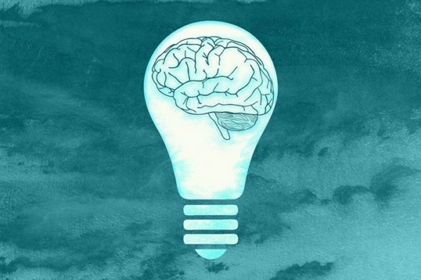 «Tienen motivación al logro»: Estiman que 4 millones de venezolanos se consideran emprendedores