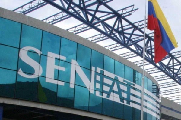 Seniat recaudó más de Bs.743 millardos 780 millones entre enero y septiembre